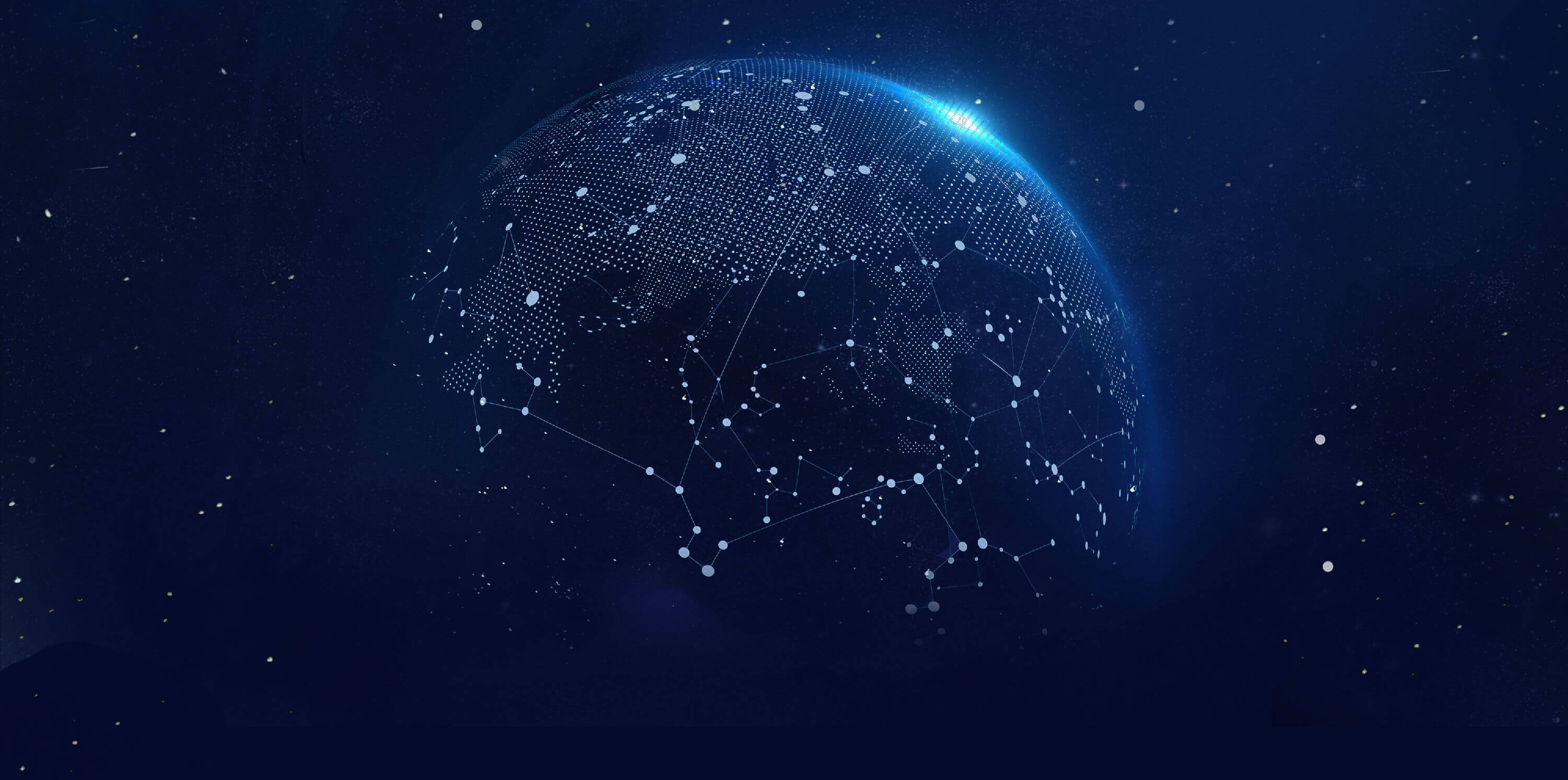 About us